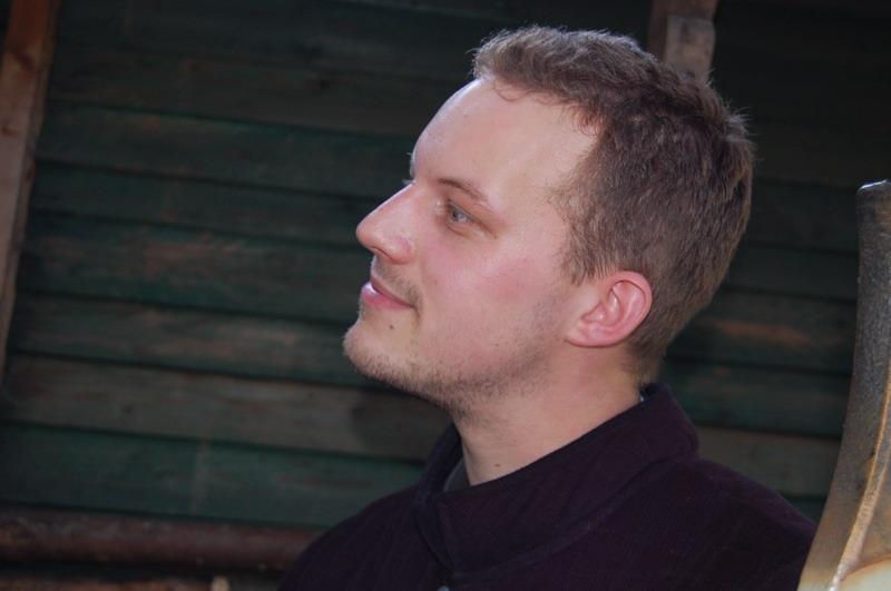 Scimionne 4 - Aus der Tiefe vom 29.08.-31.08.2008 - Bilder www.mimusvitae-larp.de-126.jpg